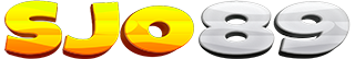 SJO89
